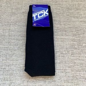 TCK Stirrups⭐️